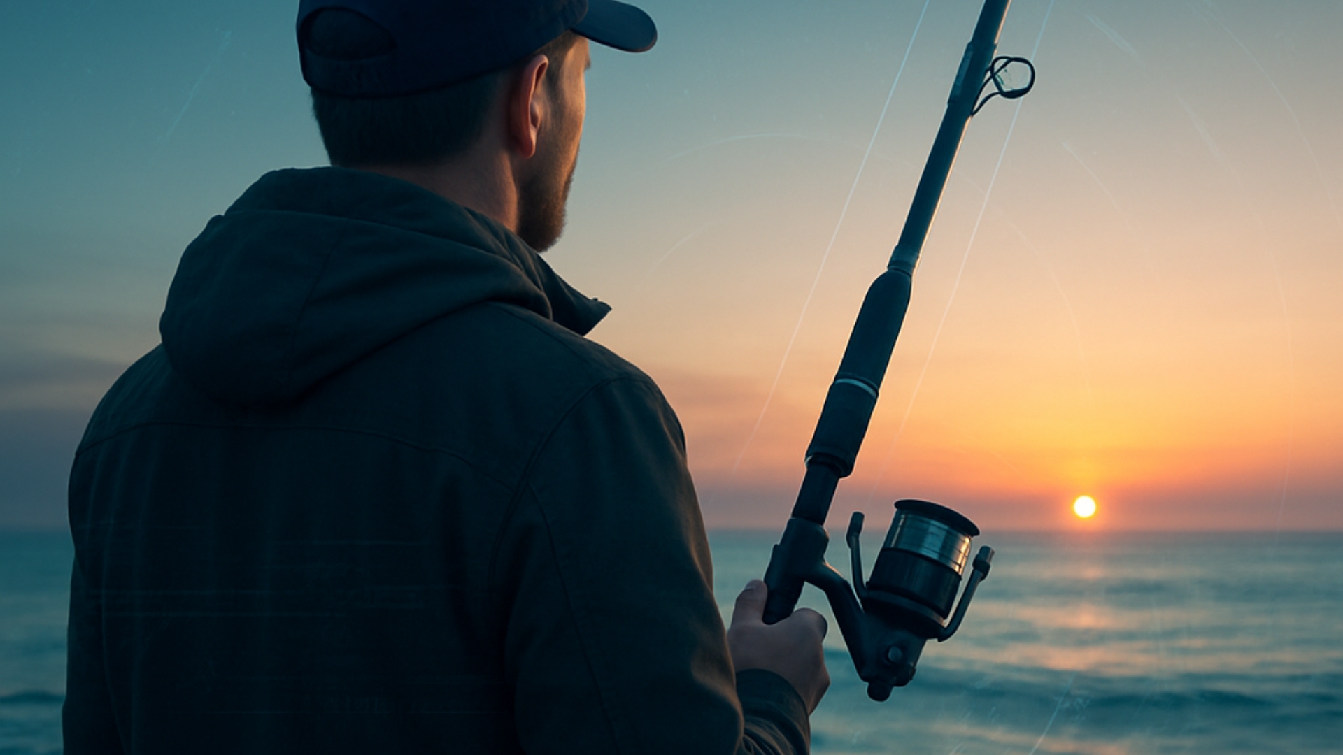 Cómo empezó Innovamar Tech