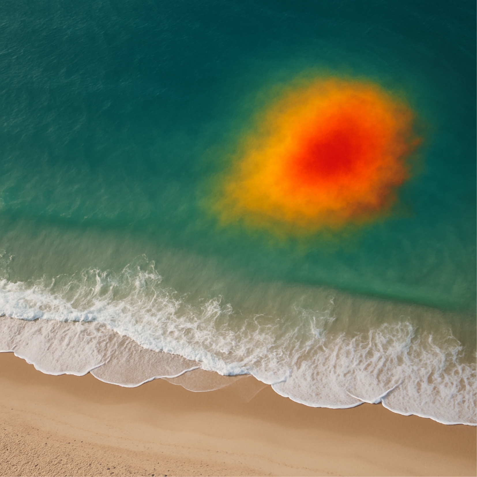 Mapas inteligentes TrackFish