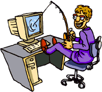 Generando recomendación...