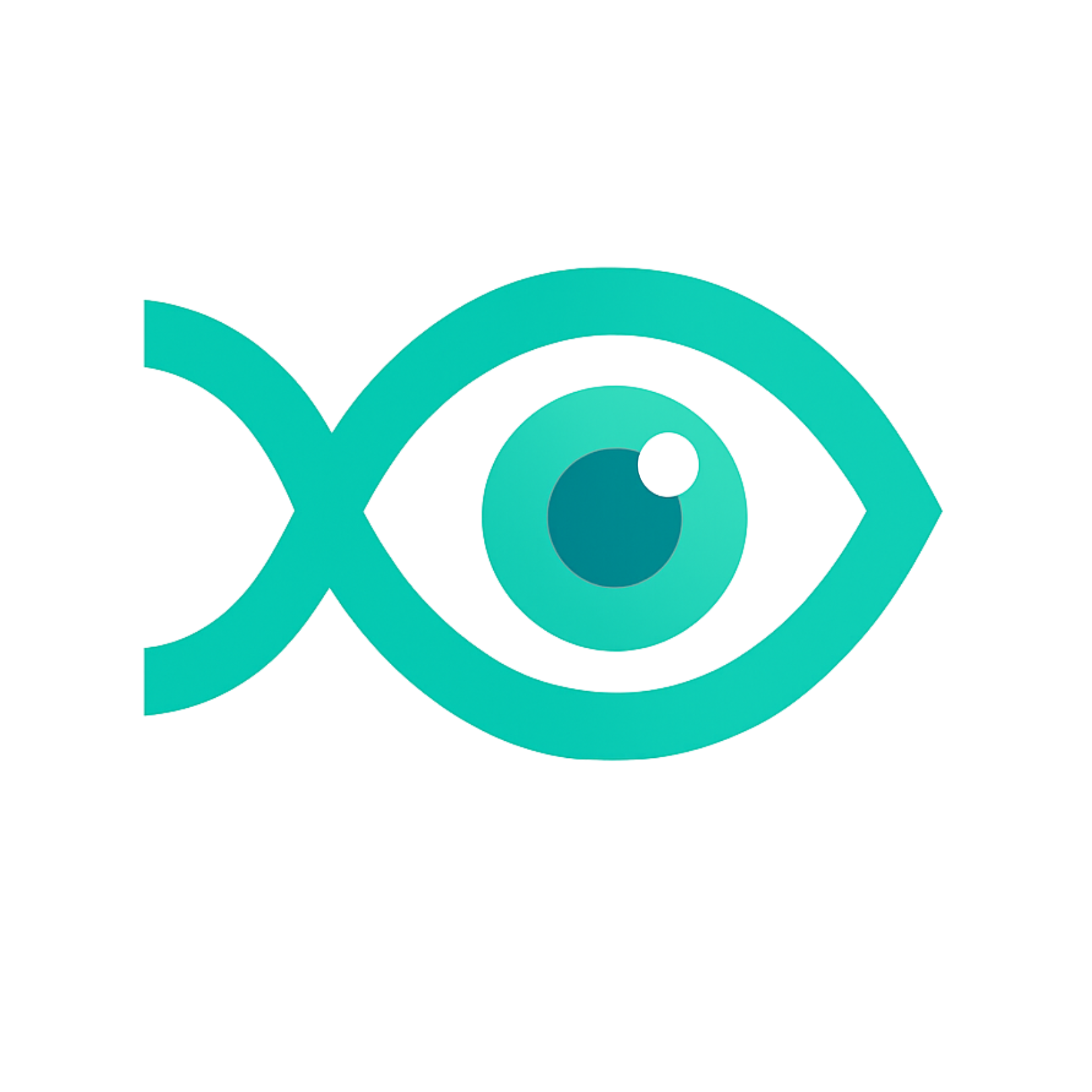 Logo TrackFish