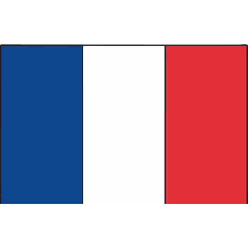 Français
