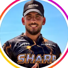 Aurelio Surfcasting