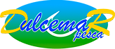 Logo de Dulcemar Pesca